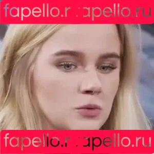 Eva Vlaardingerbroek Onlyfans Photo Gallery 