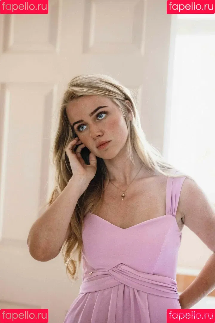 Eva Vlaardingerbroek Onlyfans Photo Gallery 