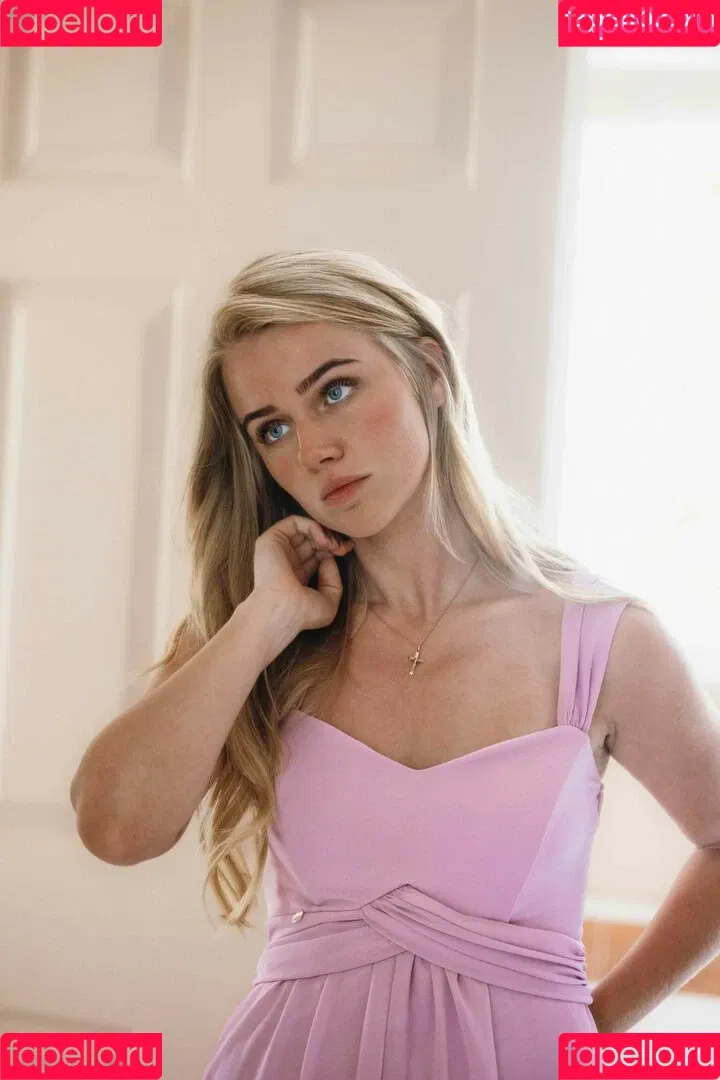 Eva Vlaardingerbroek Onlyfans Photo Gallery 