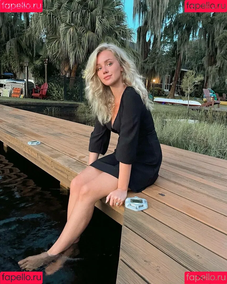 Eva Vlaardingerbroek Onlyfans Photo Gallery 