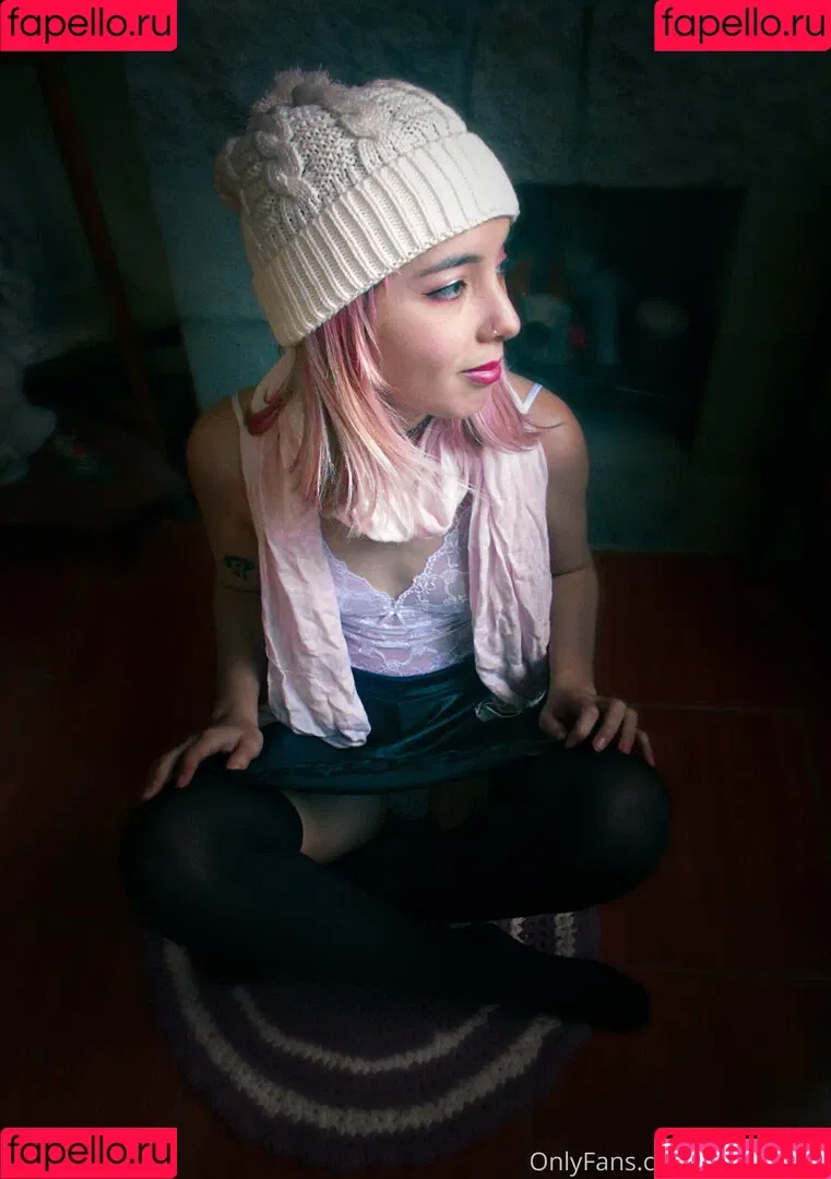 katss_kawaii Onlyfans Photo Gallery 