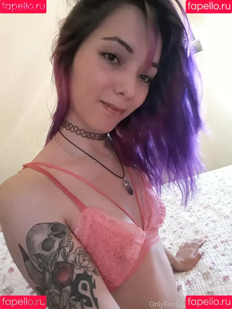 katss_kawaii Onlyfans Photo Gallery 