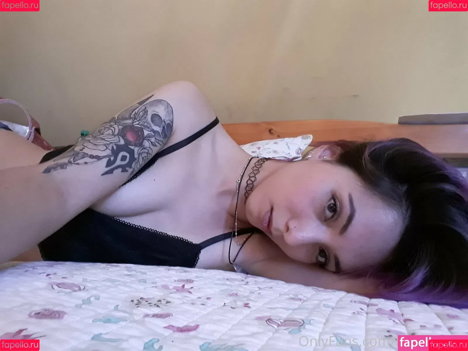 katss_kawaii Onlyfans Photo Gallery 