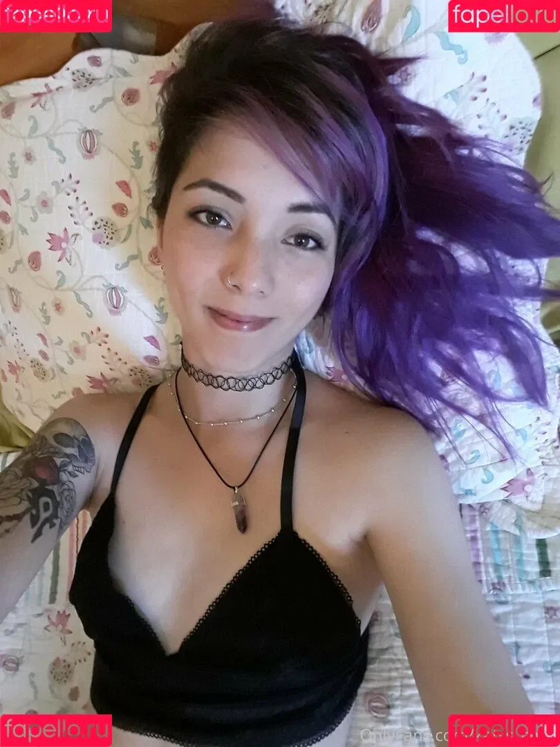 katss_kawaii Onlyfans Photo Gallery 