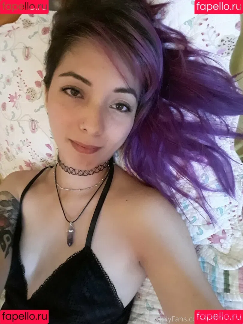 katss_kawaii Onlyfans Photo Gallery 
