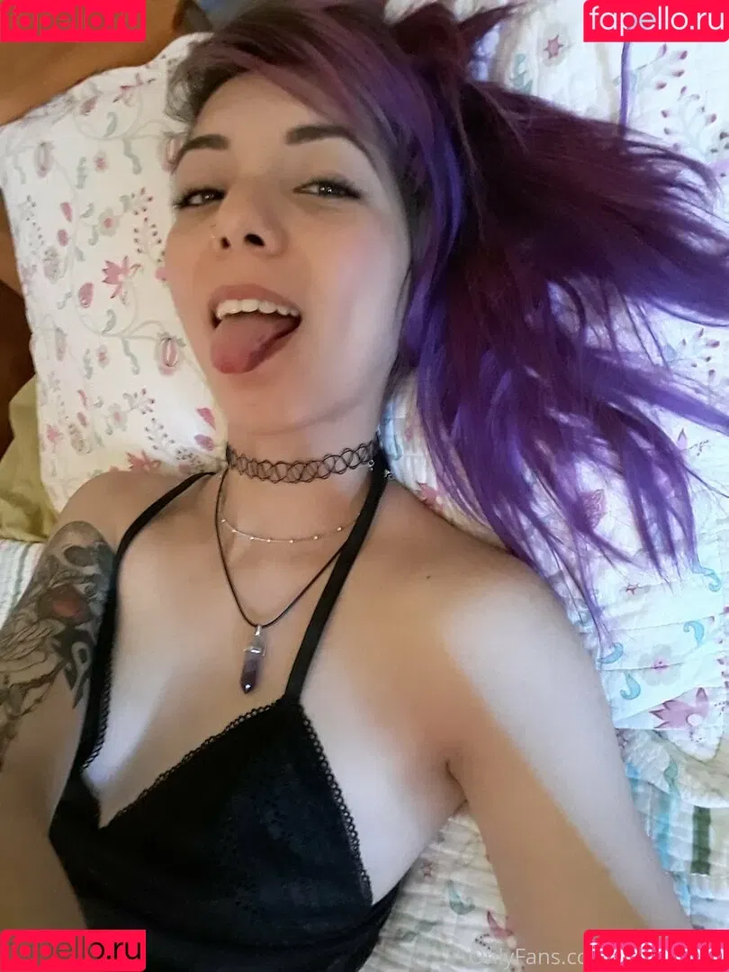 katss_kawaii Onlyfans Photo Gallery 