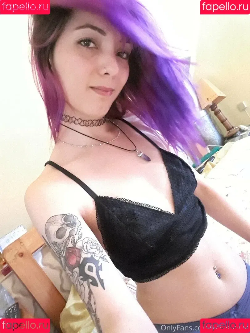 katss_kawaii Onlyfans Photo Gallery 
