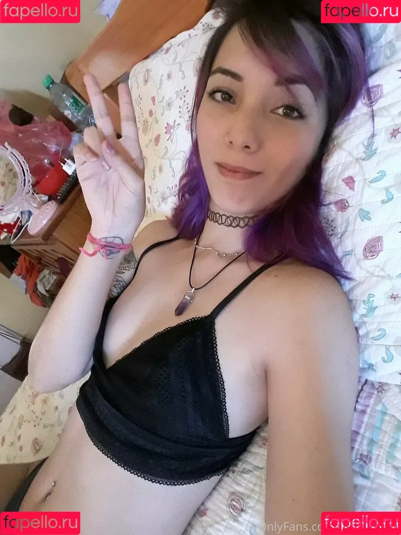 katss_kawaii Onlyfans Photo Gallery 