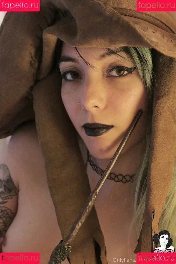 katss_kawaii Onlyfans Photo Gallery 