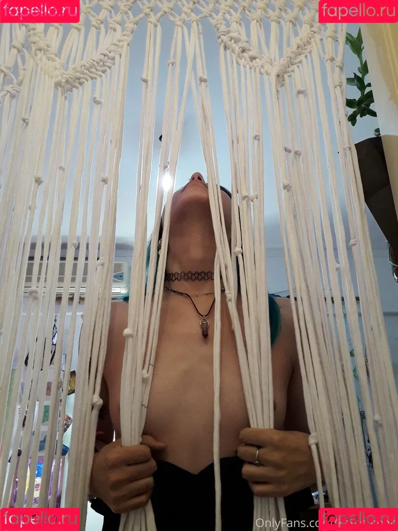 katss_kawaii Onlyfans Photo Gallery 