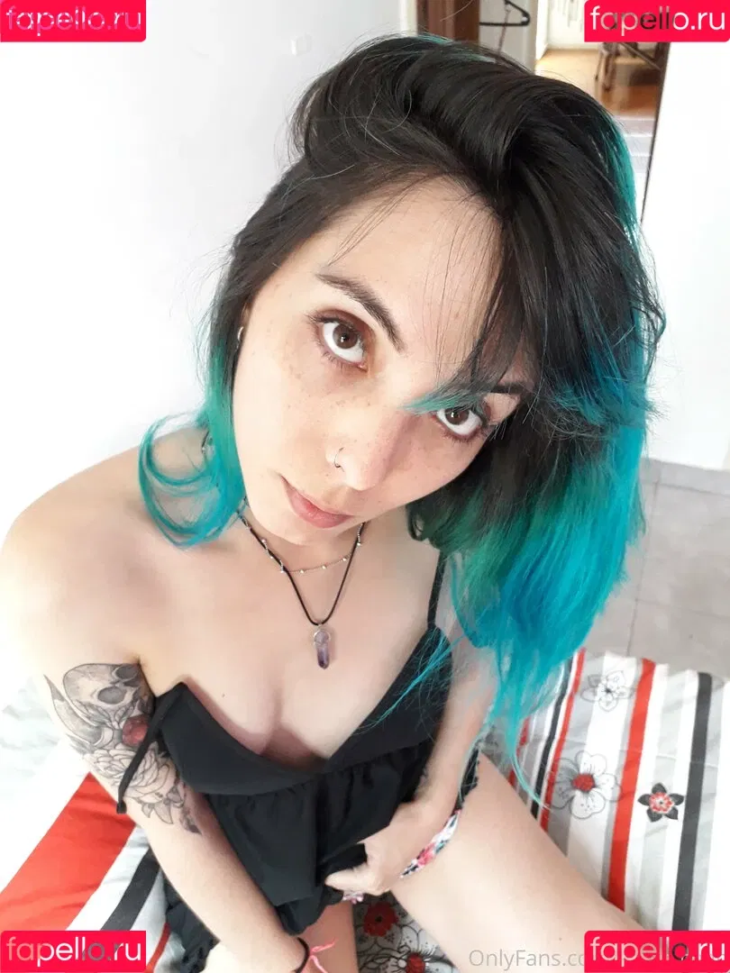 katss_kawaii Onlyfans Photo Gallery 