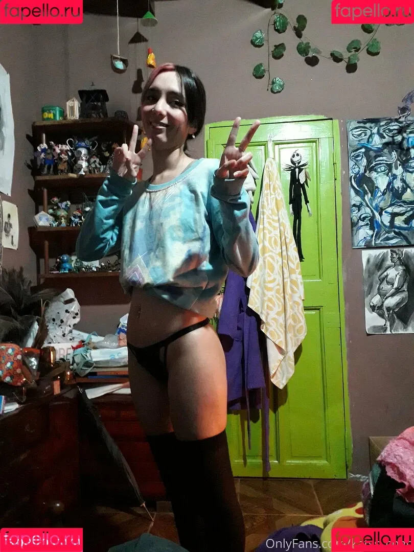katss_kawaii Onlyfans Photo Gallery 