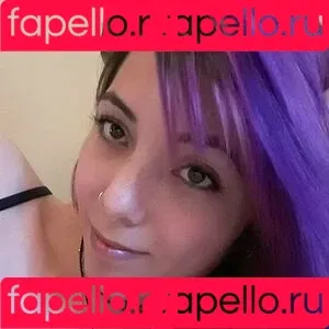 katss_kawaii Onlyfans Photo Gallery 