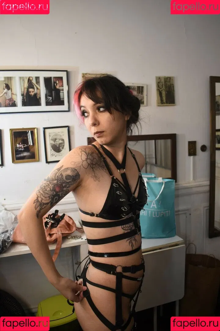 katss_kawaii Onlyfans Photo Gallery 