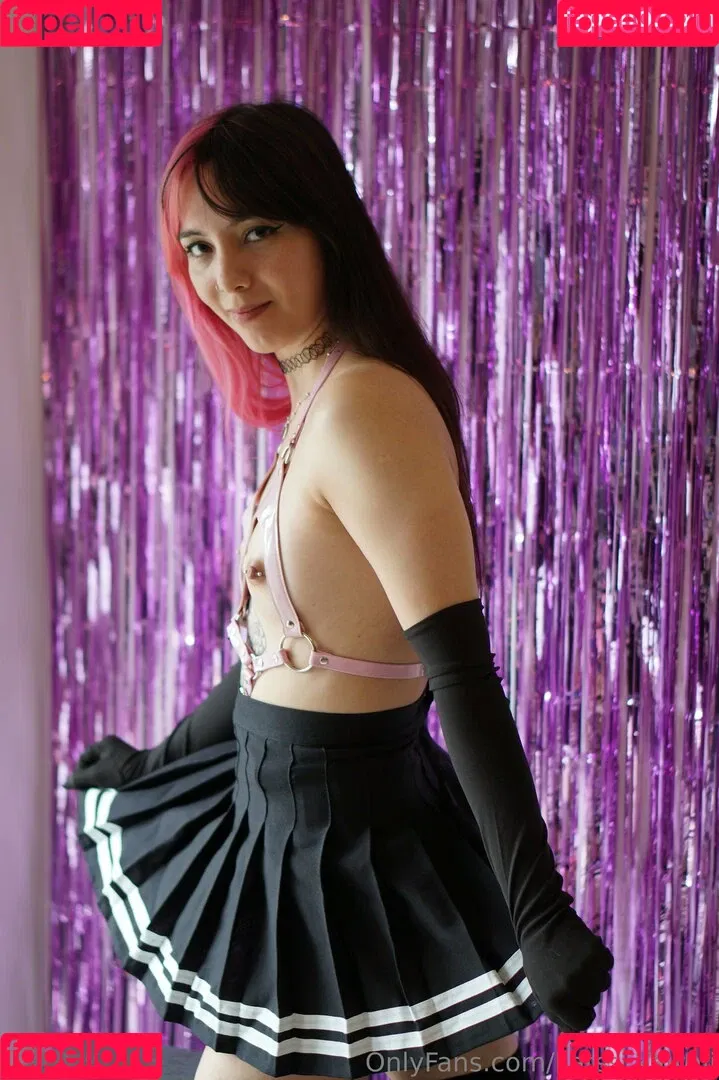 katss_kawaii Onlyfans Photo Gallery 