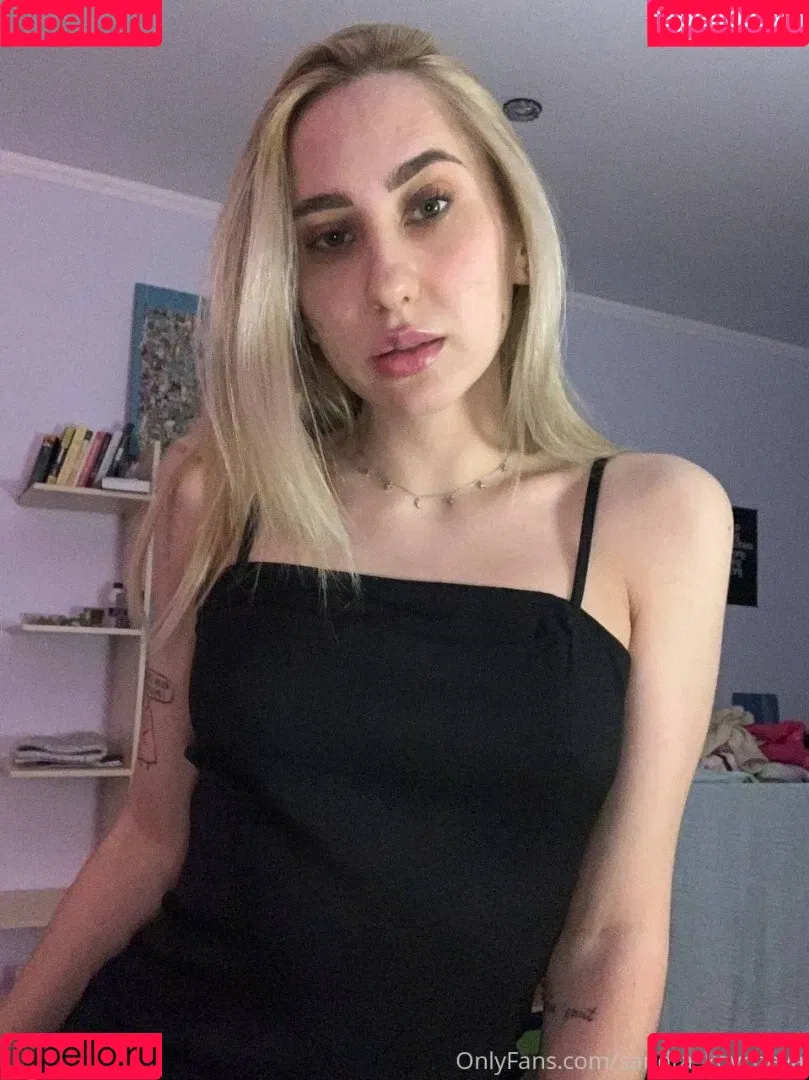 Sandra Koycheva Onlyfans Photo Gallery 