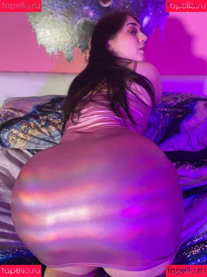 omankovivi Onlyfans Photo Gallery 