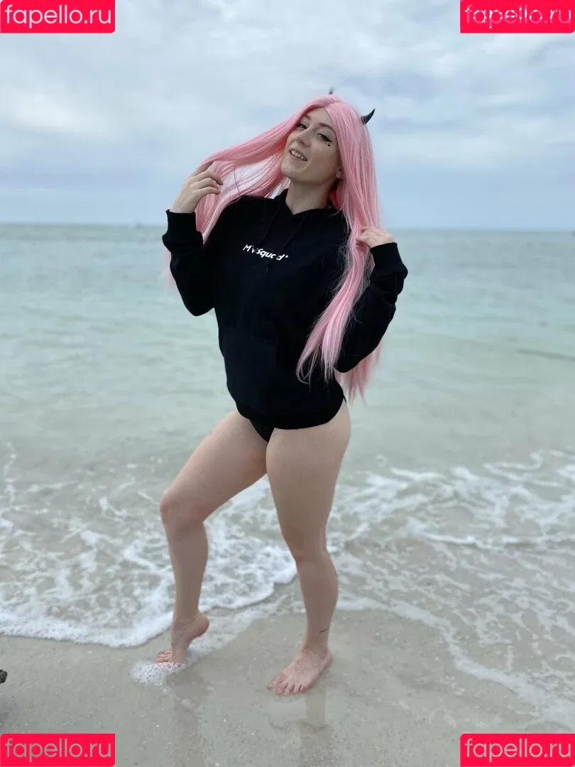 omankovivi Onlyfans Photo Gallery 