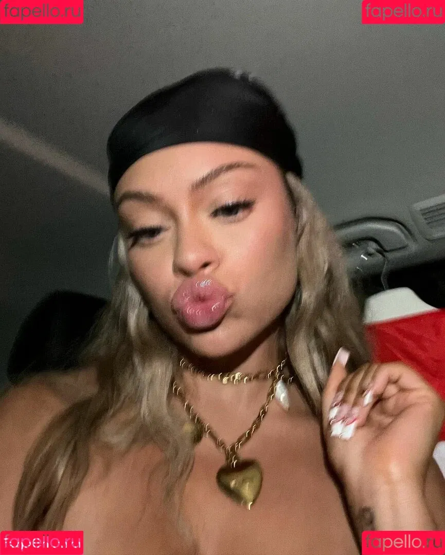 latto777 Onlyfans Photo Gallery 