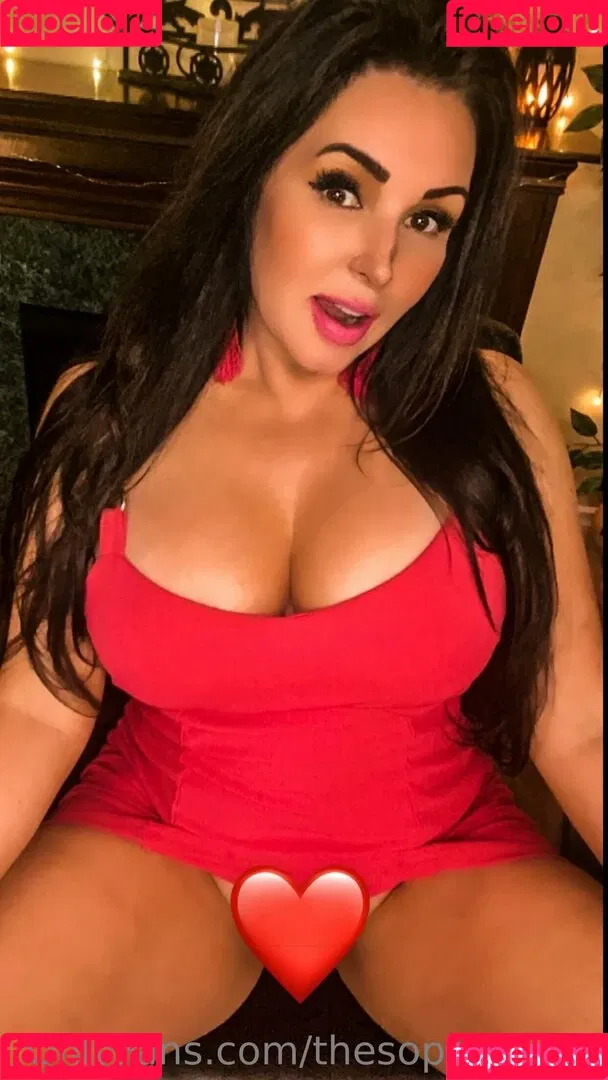 thesophiascott Onlyfans Photo Gallery 