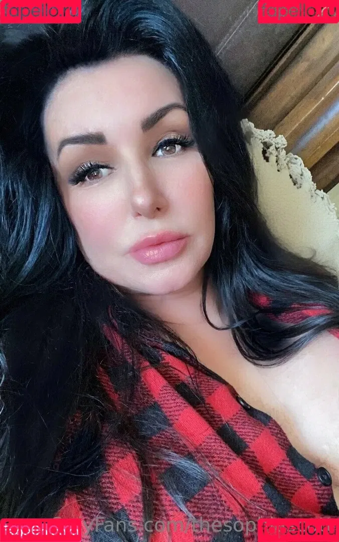 thesophiascott Onlyfans Photo Gallery 