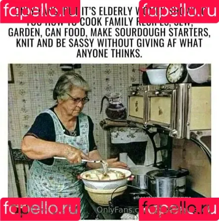 thesophiascott Onlyfans Photo Gallery 