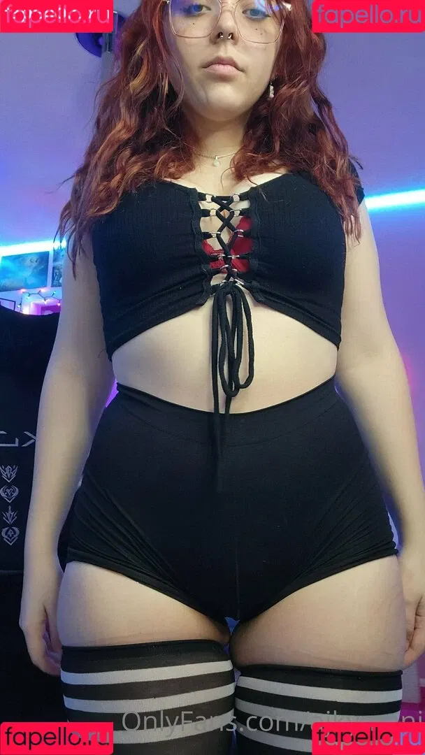 Lvkrd Onlyfans Photo Gallery 
