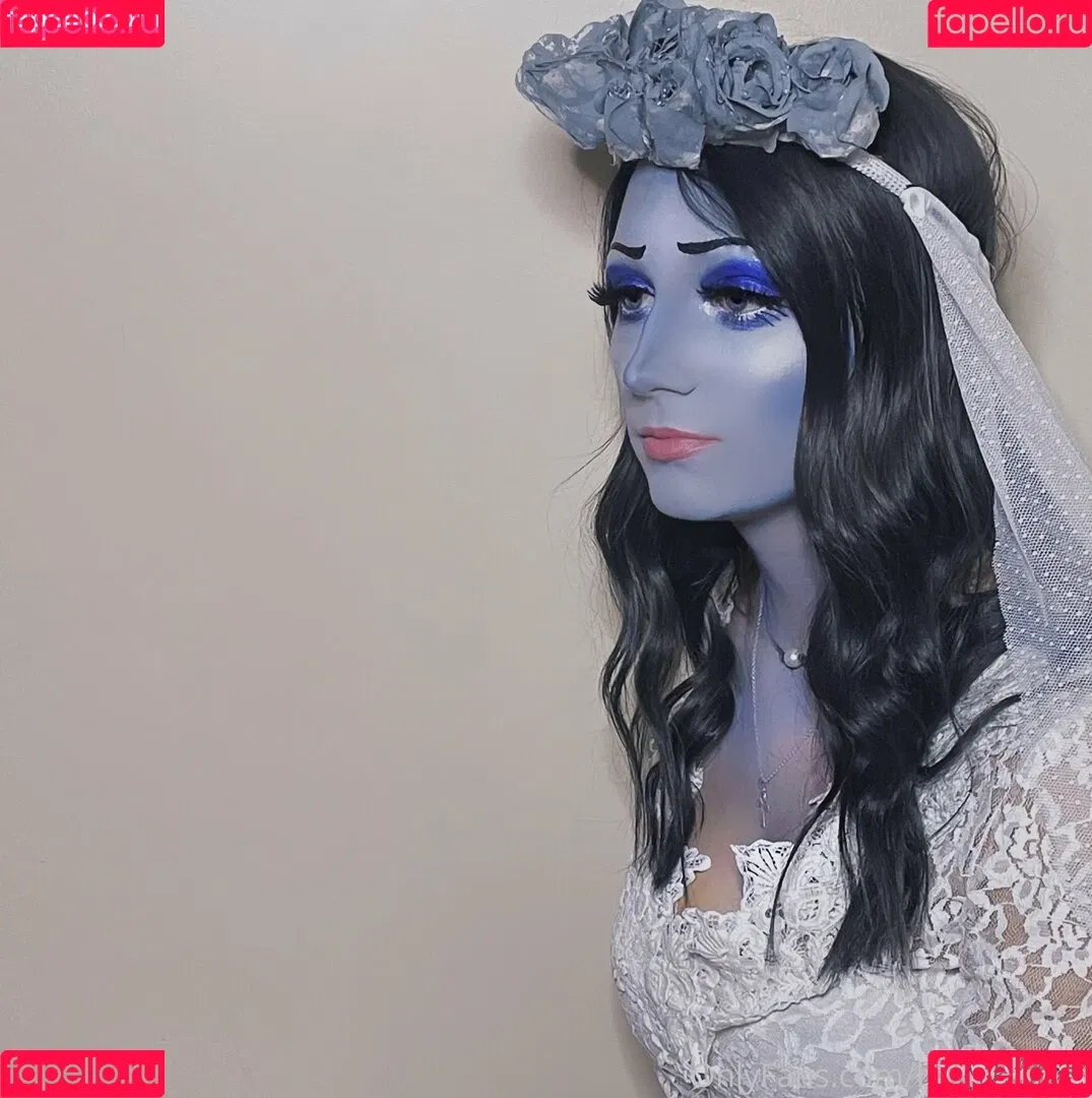 babysaraxoxo Onlyfans Photo Gallery 