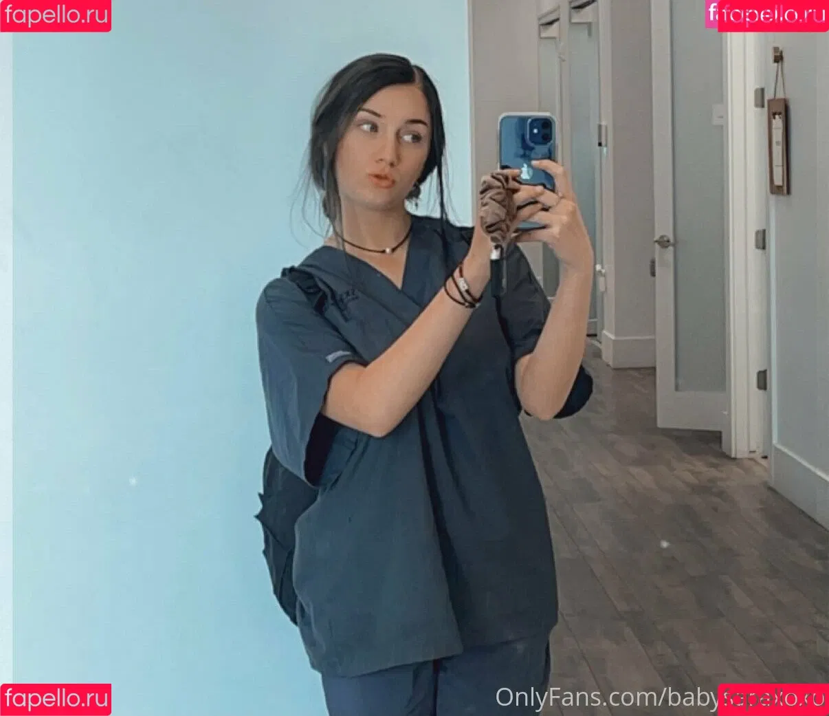 babysaraxoxo Onlyfans Photo Gallery 