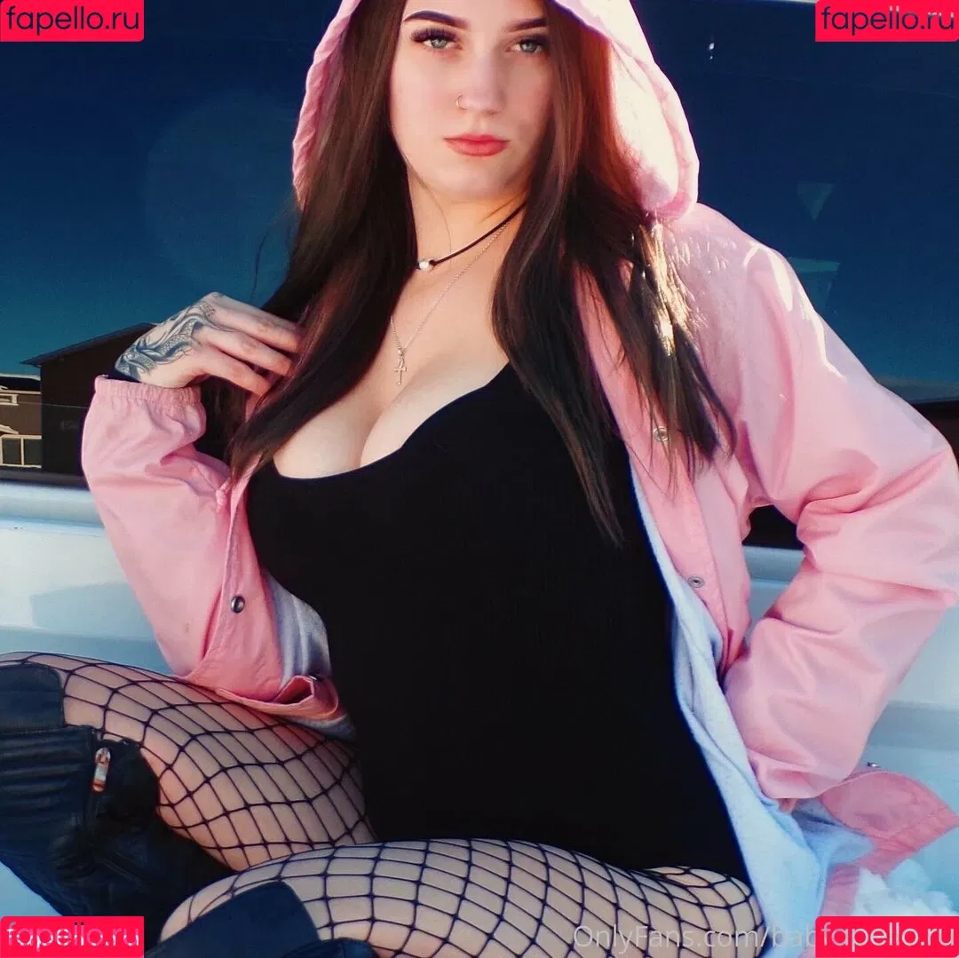 babysaraxoxo Onlyfans Photo Gallery 