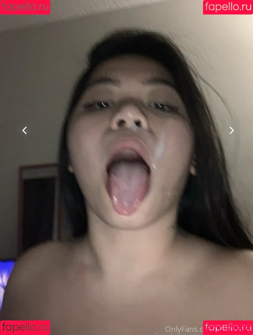filuhpinaa Onlyfans Photo Gallery 