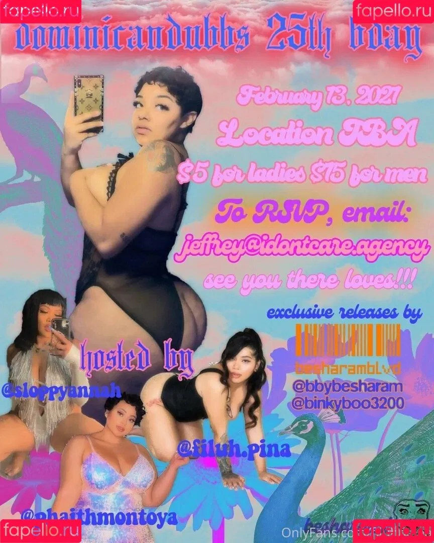 filuhpinaa Onlyfans Photo Gallery 