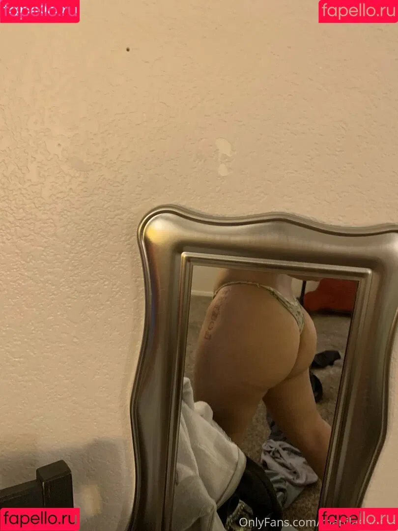 filuhpinaa Onlyfans Photo Gallery 