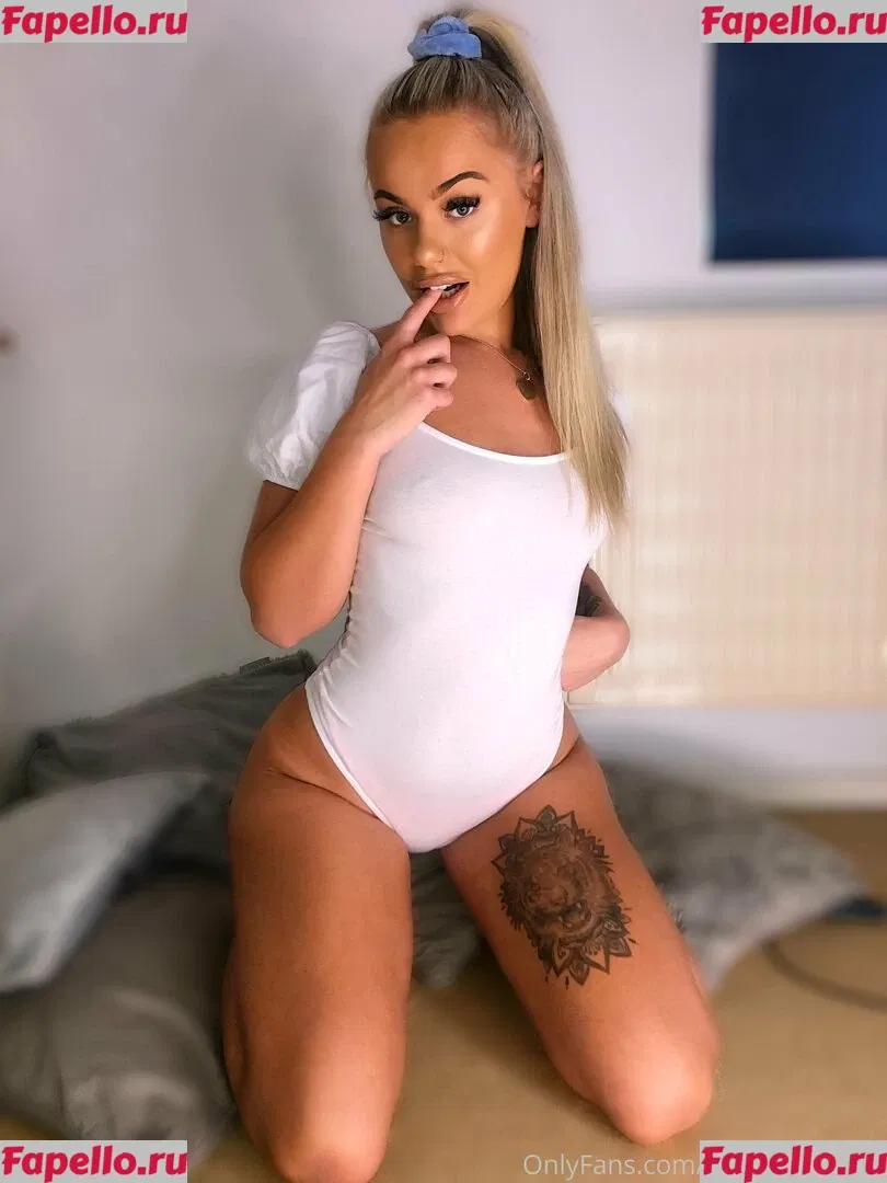 bad_barbiexox Onlyfans Photo Gallery 