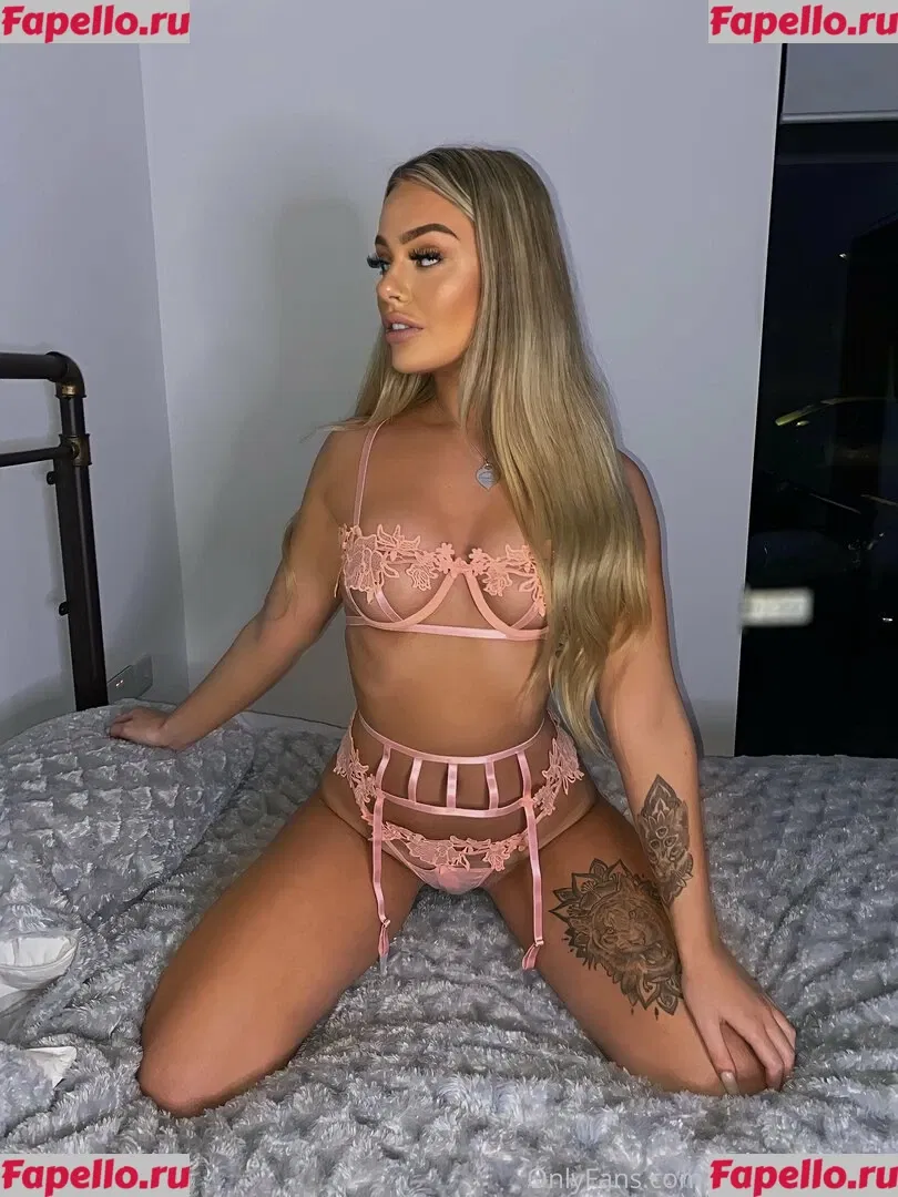 bad_barbiexox Onlyfans Photo Gallery 