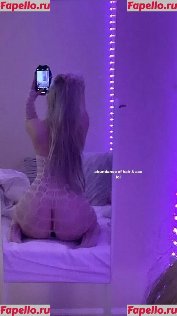 sinnnsro Onlyfans Photo Gallery 