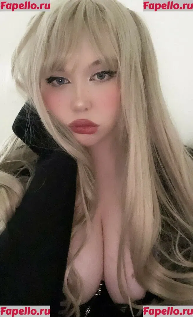 sinnnsro Onlyfans Photo Gallery 