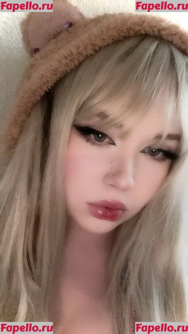 sinnnsro Onlyfans Photo Gallery 