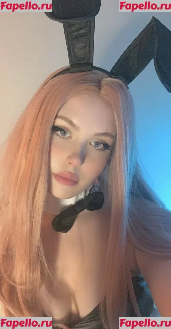 sinnnsro Onlyfans Photo Gallery 