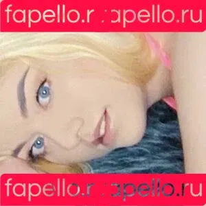 peachyqueeen Onlyfans Photo Gallery 
