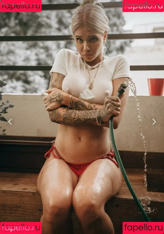 itsgrecia Onlyfans Photo Gallery 
