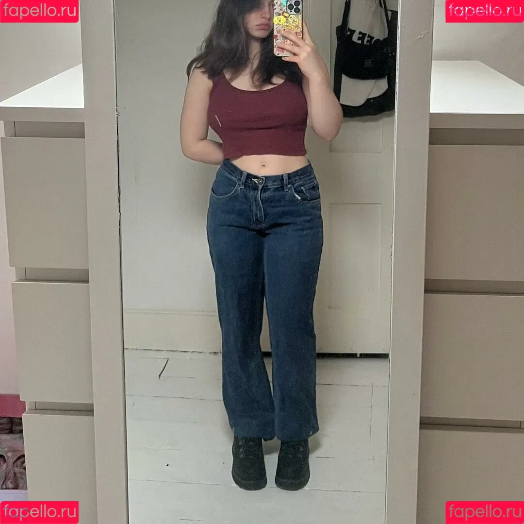 Freya Green Onlyfans Photo Gallery 