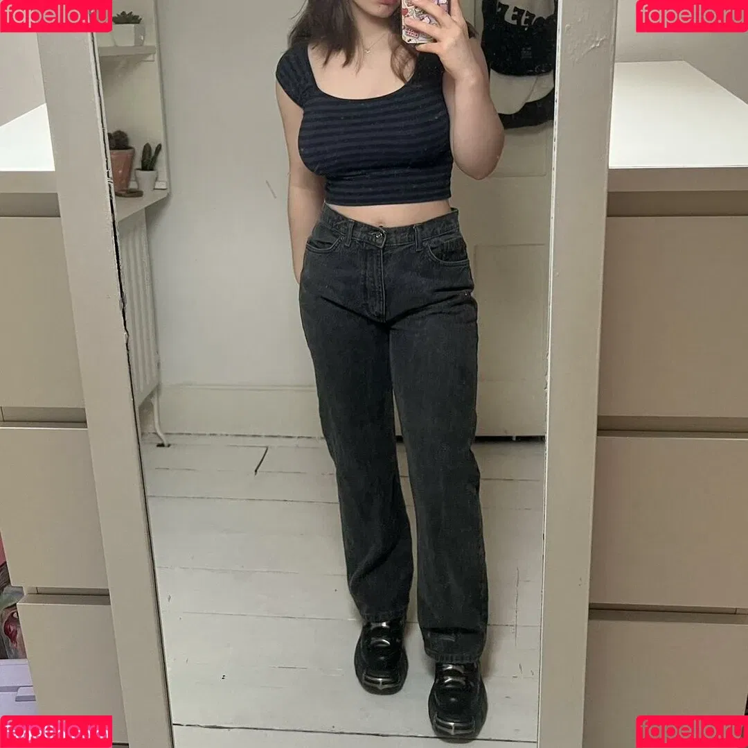 Freya Green Onlyfans Photo Gallery 