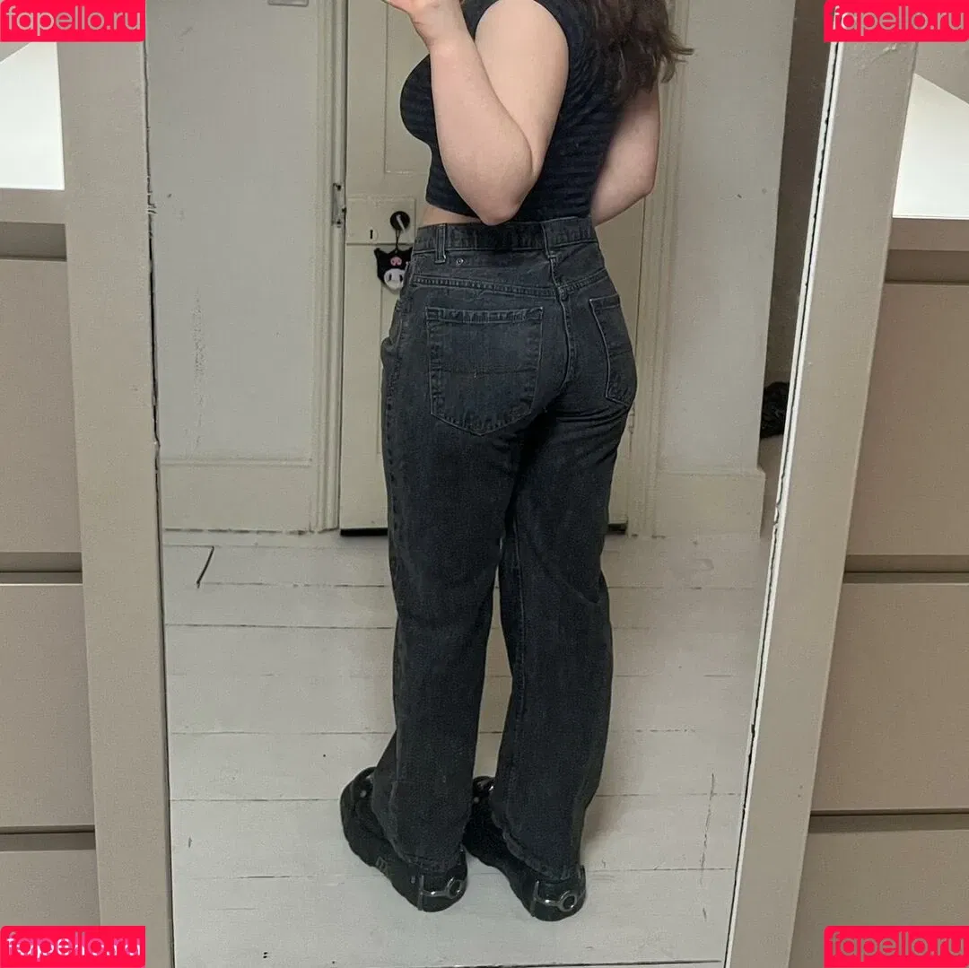 Freya Green Onlyfans Photo Gallery 