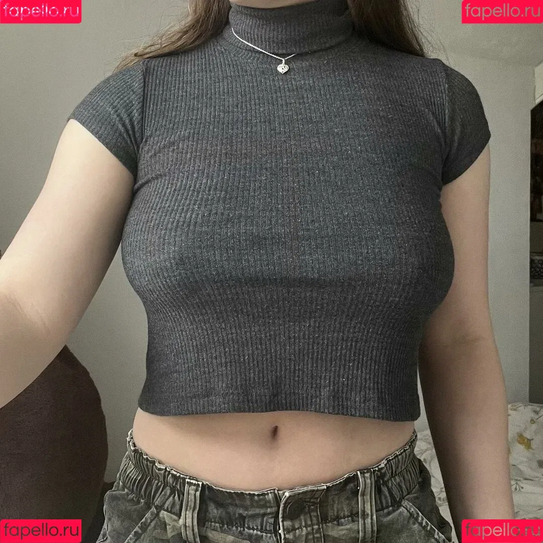 Freya Green Onlyfans Photo Gallery 
