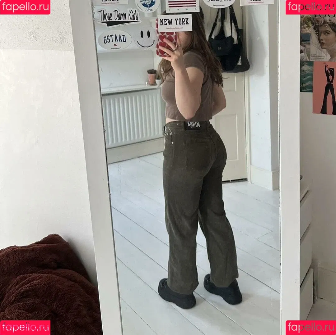 Freya Green Onlyfans Photo Gallery 