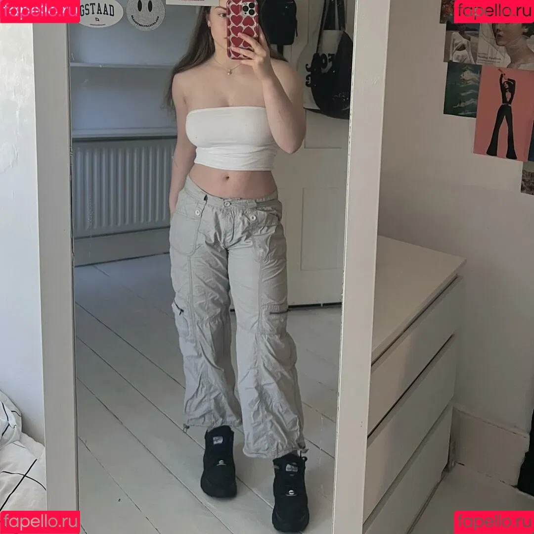 Freya Green Onlyfans Photo Gallery 