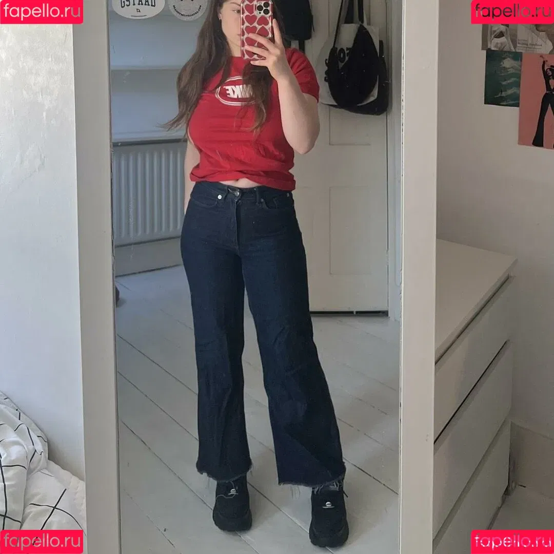 Freya Green Onlyfans Photo Gallery 