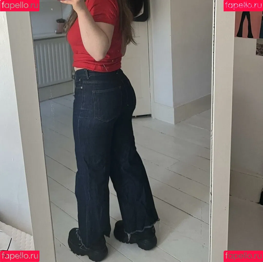 Freya Green Onlyfans Photo Gallery 