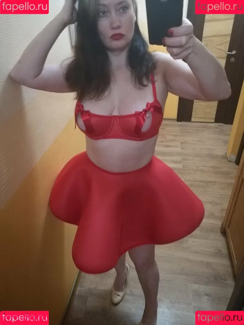 ETSY Onlyfans Photo Gallery 